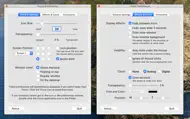 Focus - Active app and clock iphone bilder 1