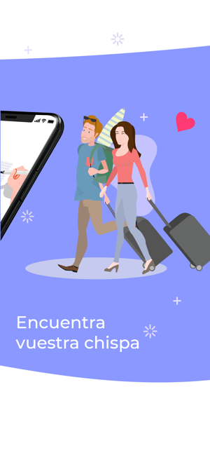 Wefeel - Retos amor y pasión(圖3)-速報App