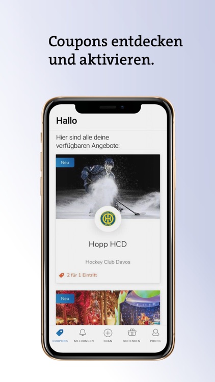 GKB CORNELLCLUB screenshot-4