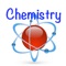This program is designed to acquire skills in the preparation and memorization of chemical formulas