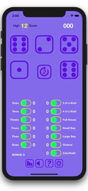 CatuYeah(圖2)-速報App