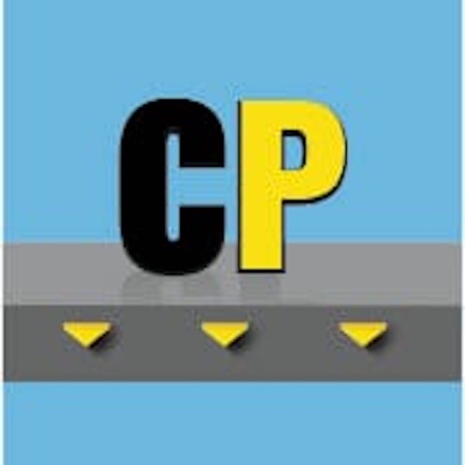 Concrete Flooring Expert Download