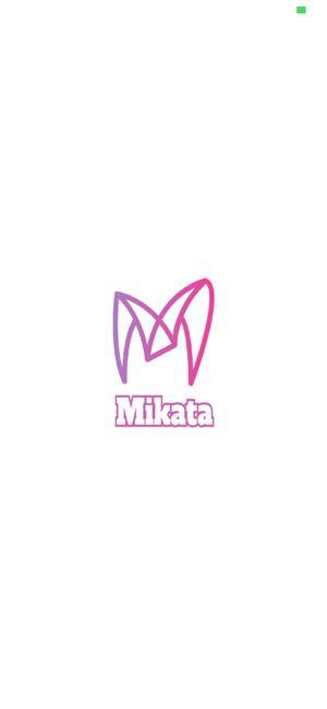 Mikata(圖1)-速報App