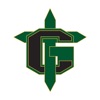 Gilbert Christian Schools