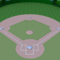 Solis Baseball Positions