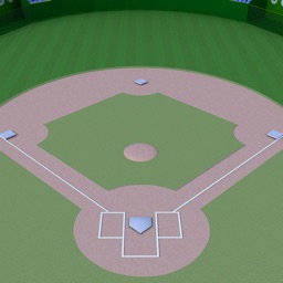 Solis Baseball Positions