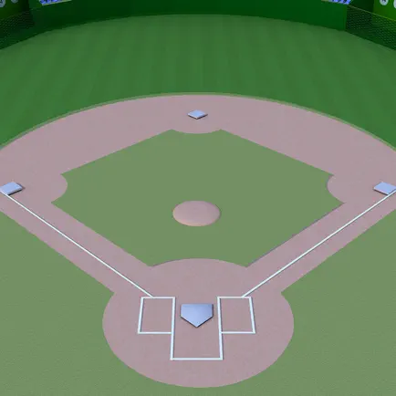 Solis Baseball Positions Cheats