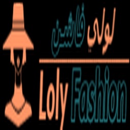 Loly Fashion