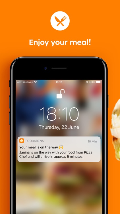 Foodarena.ch screenshot-4