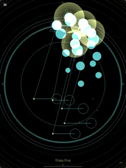 TC-Performer screenshot 6