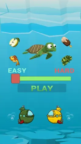 Game screenshot Leo Surf mod apk