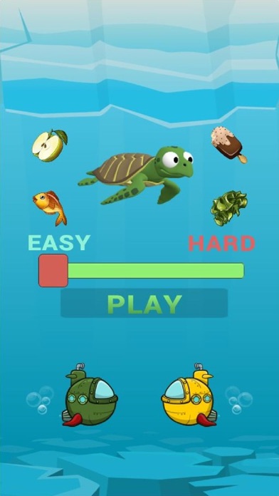 Screenshot #1 pour Leo Surf