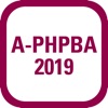 A-PHPBA 2019