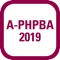 This is the official app of the 7th Biennial Congress of the Asian-Pacific Hepato-Pancreato-Biliary Association (A-PHPBA 2019) to be held from September 4 (Wed) to 7 (Sat), 2019 in COEX, Seoul, Korea