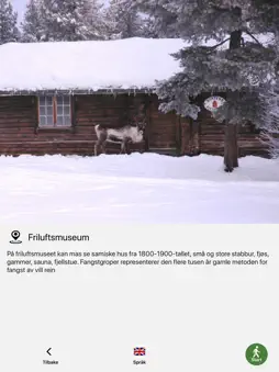 VAPPUS screenshot 8