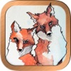 Scrying Ink Lenormand - iPhoneアプリ