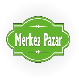 Merkez Pazar - Sipariş