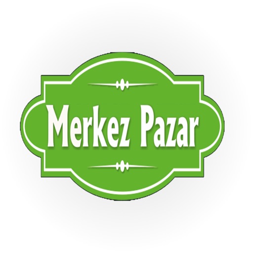 Merkez Pazar - Sipariş