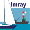 Marine Regeln und Signale - Imray