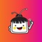 HlwintLive is the first of the top live broadcasting video chat apps in Myanmar