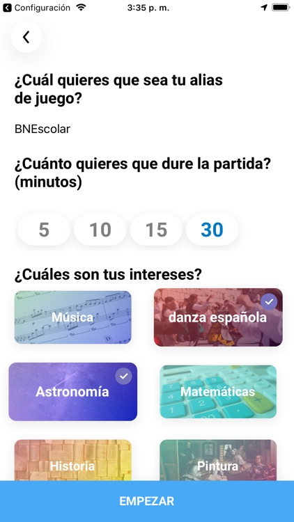 BNEscolar