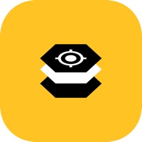 蜜粉源作物查詢 pour PC