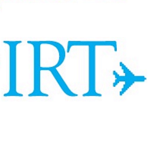 IRT Mobile