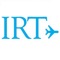 IRT Mobile is a reference application that allows users to connect to contact information of all current flights in the associated Flight Manager server application