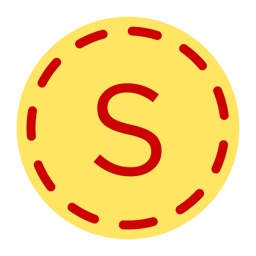 Sizer – Size converter