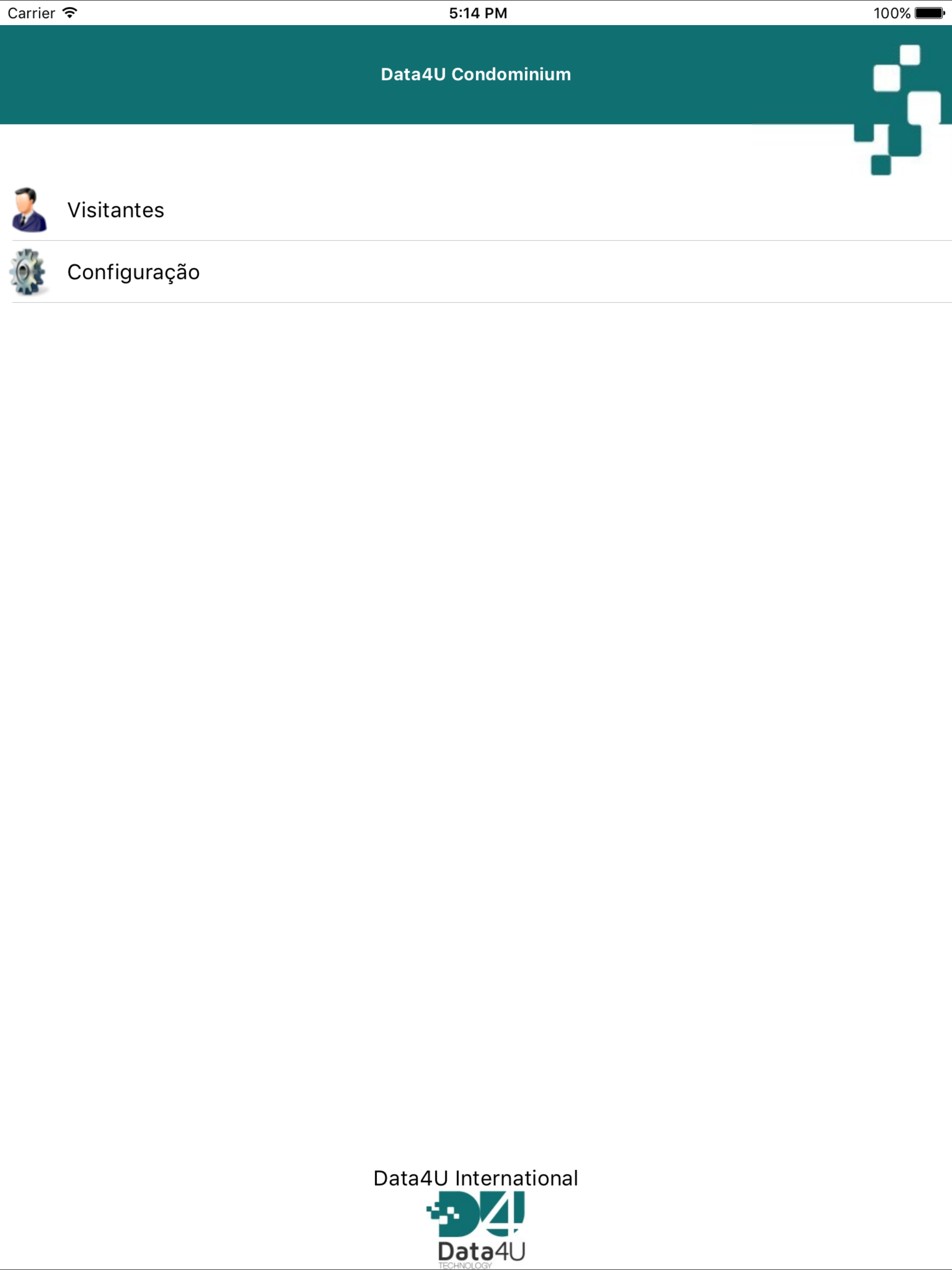 Data4U