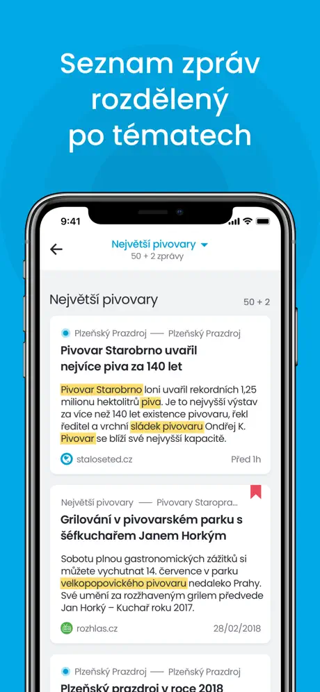 NewtonOne