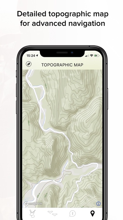 Game Calls UK & Europe screenshot-5