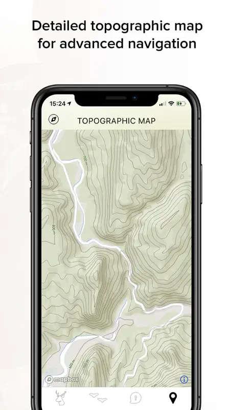 Game Calls UK & Europe screenshot 6 of 7