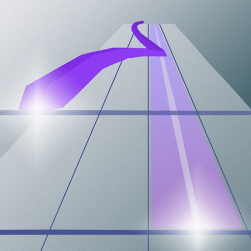 Arcaoid - Theresa Barker