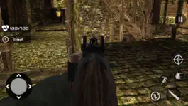 Game screenshot Zombie Survival - The Last Day hack