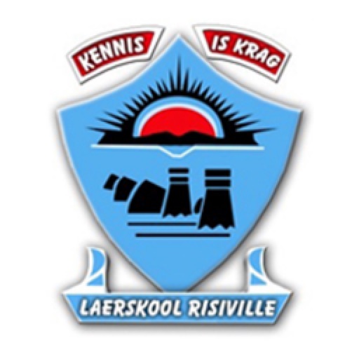 Laerskool Risiville