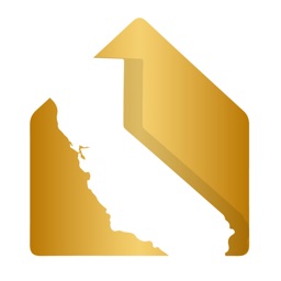 The California Home Market