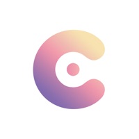 CardsArt : Photo Frames PC 용