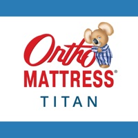 Ortho Titan pour PC