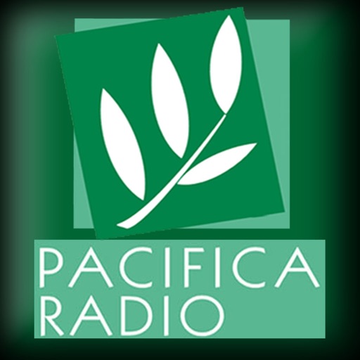 Pacifica Radio by Pacifica Foundation, Inc.
