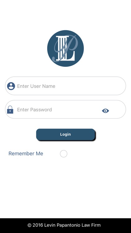 Lead Management 2.0.4