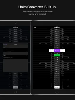 Hyperlay Markout screenshot 12