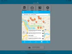 PrinterOn screenshot 13
