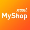 meetMyShop