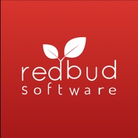 RedBudSaas pour PC