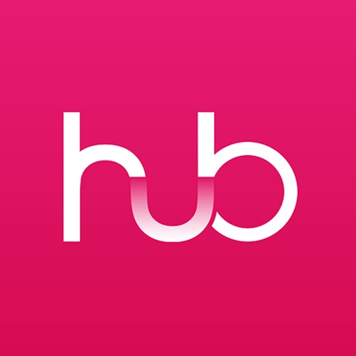 the HUB Controller