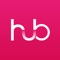 At HUB Controls we believe that you, and only you, should be in control of your bills
