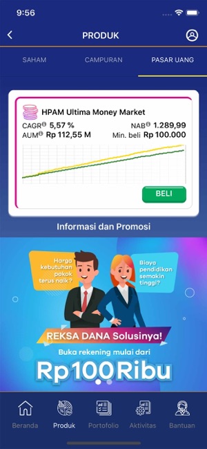 MyHero HPAM(圖3)-速報App
