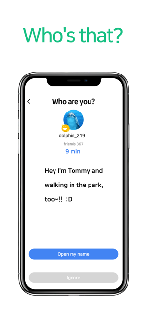 Halfmile(圖3)-速報App