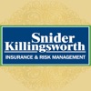 Snider-Killingsworth Mobile